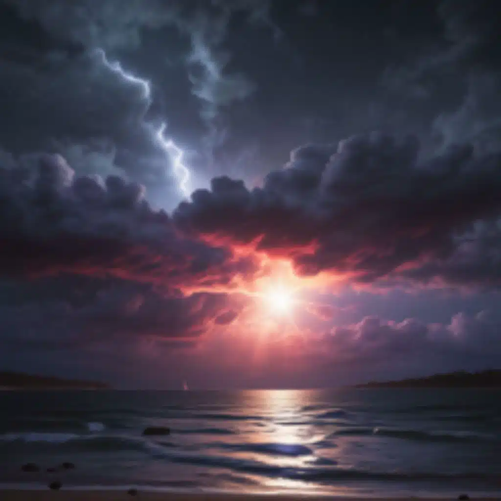 header-image
