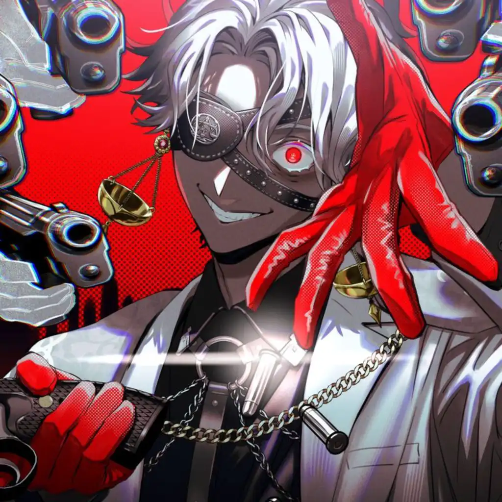 header-image