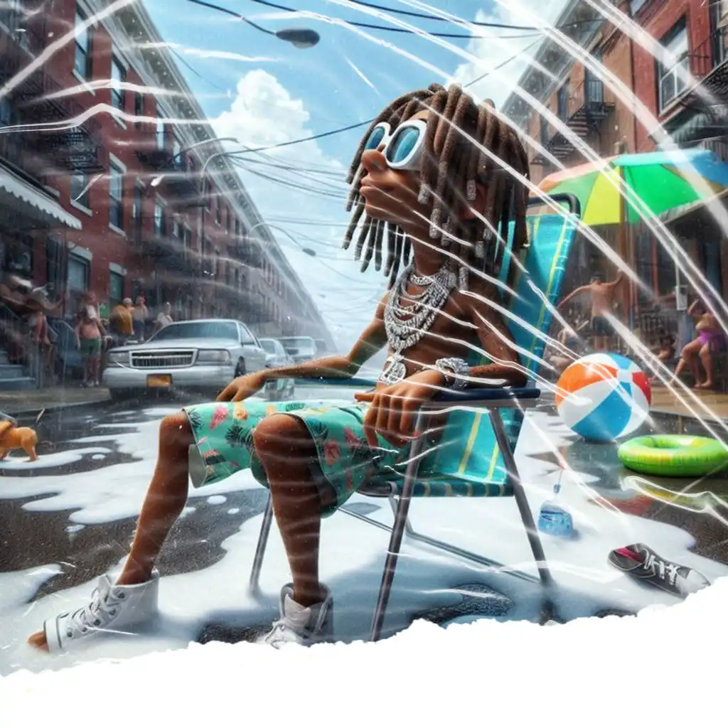 header-image