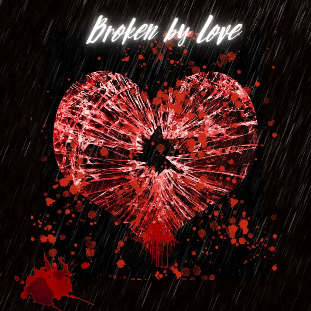artist-header-image