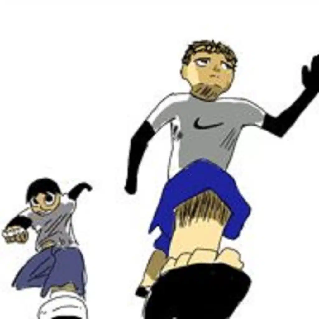 header-image