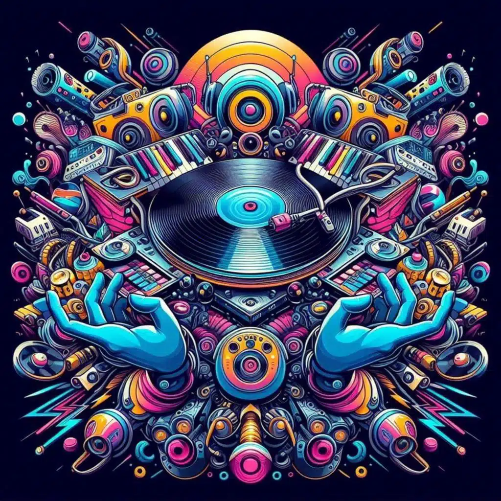 artist-header-image
