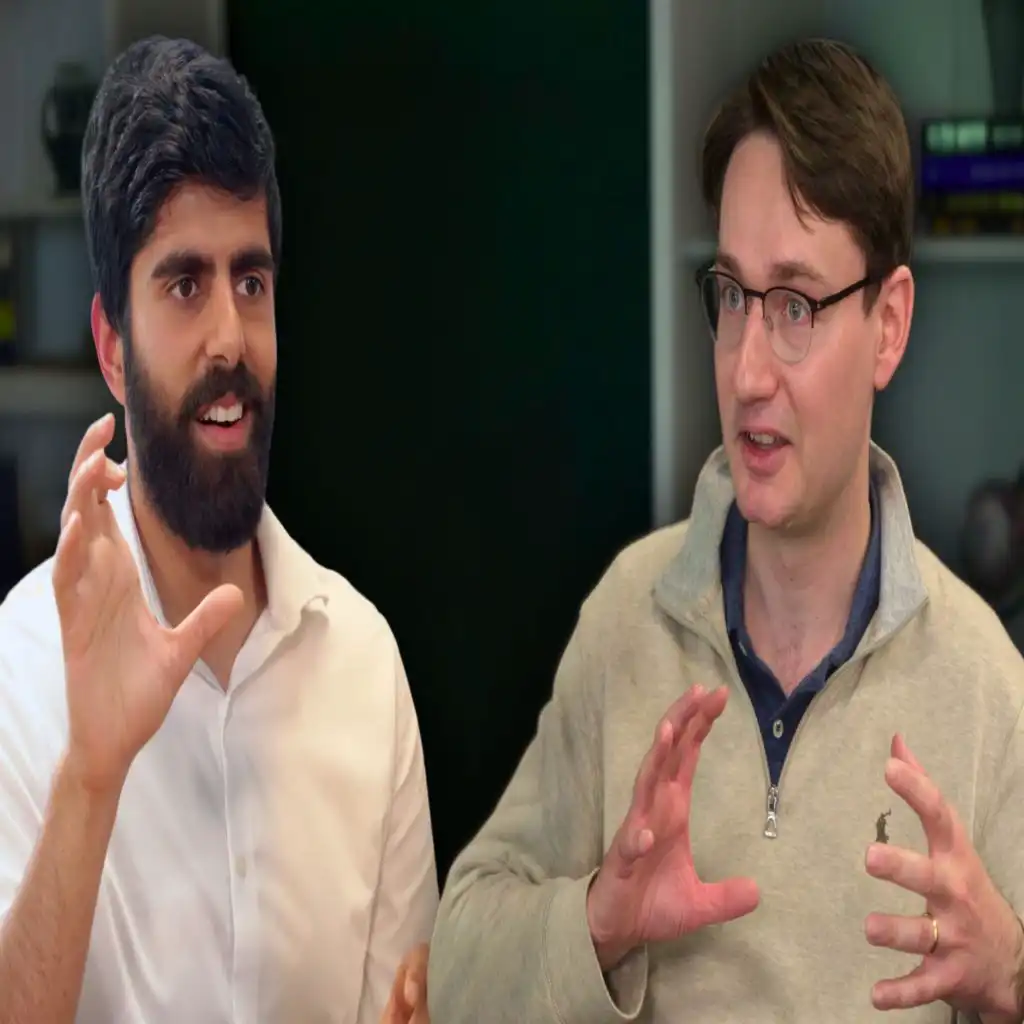 episode-header-image