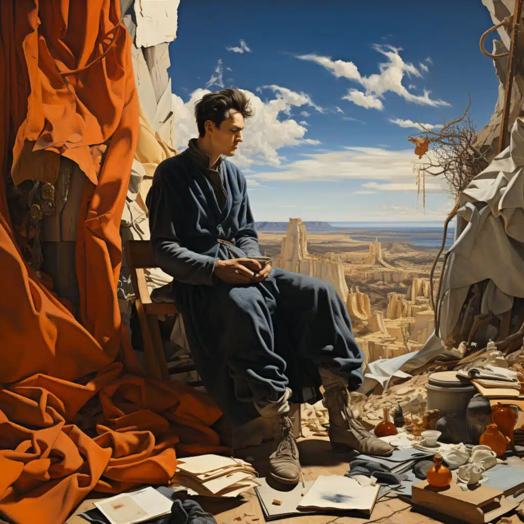 artist-header-image