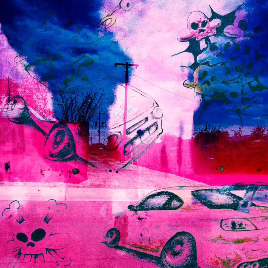 header-image