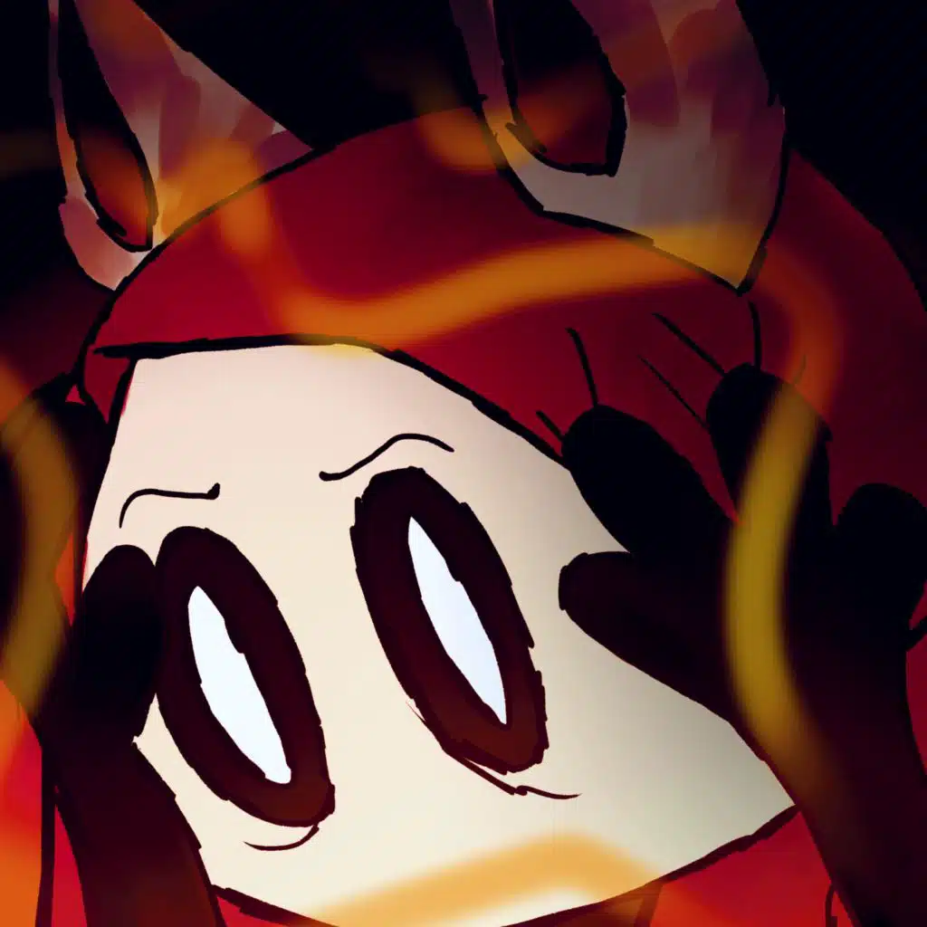 header-image