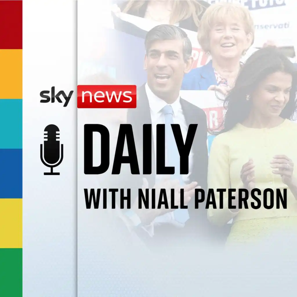 episode-header-image