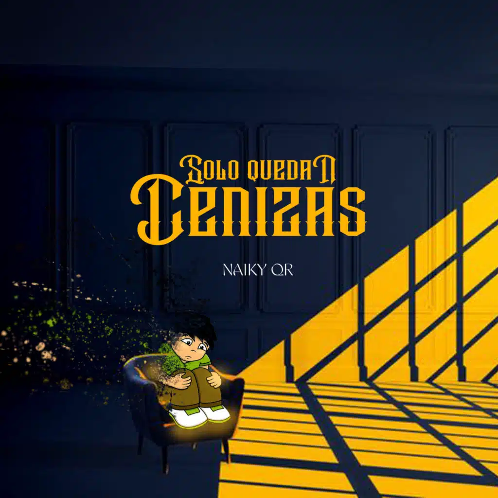 artist-header-image