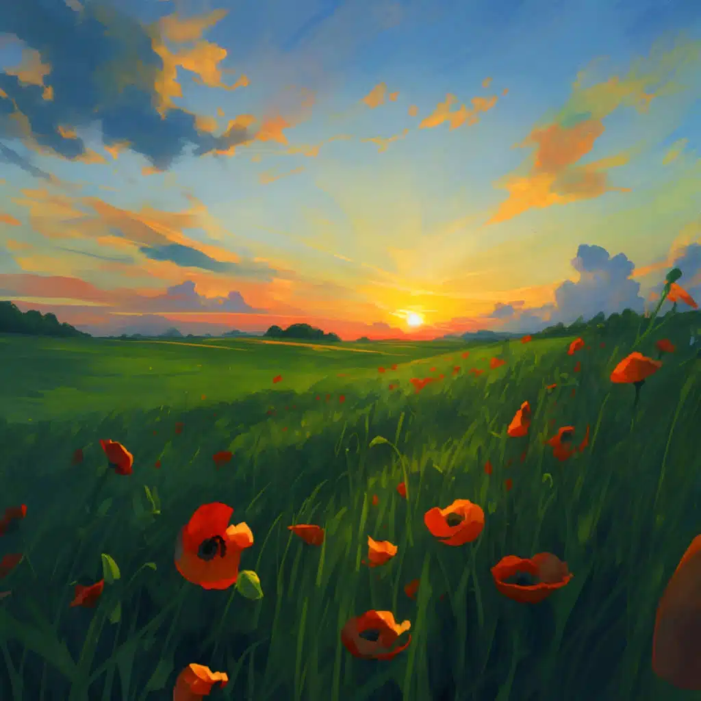 header-image