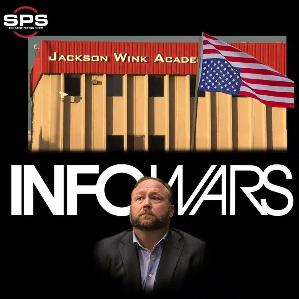 episode-header-image