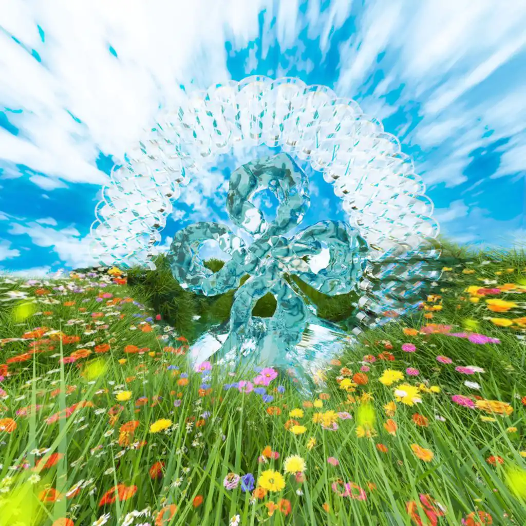 artist-header-image