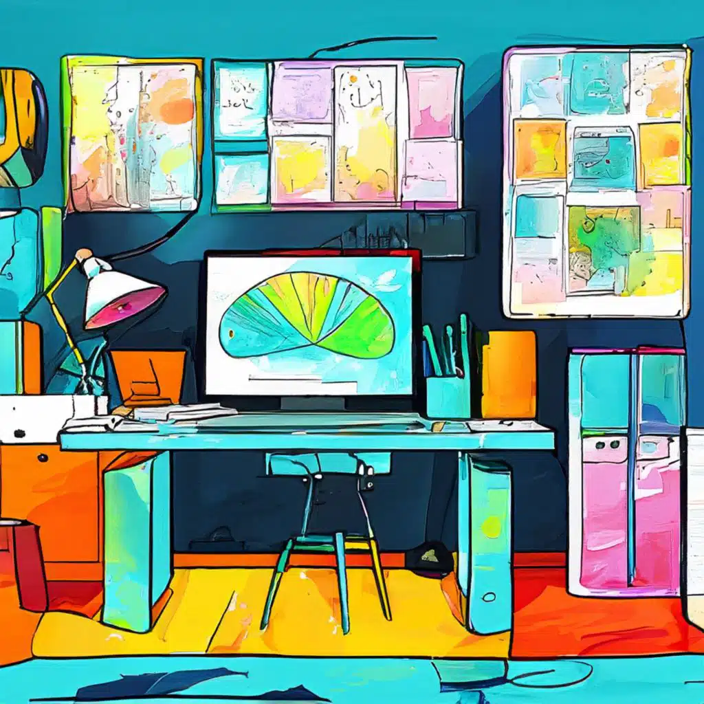 header-image