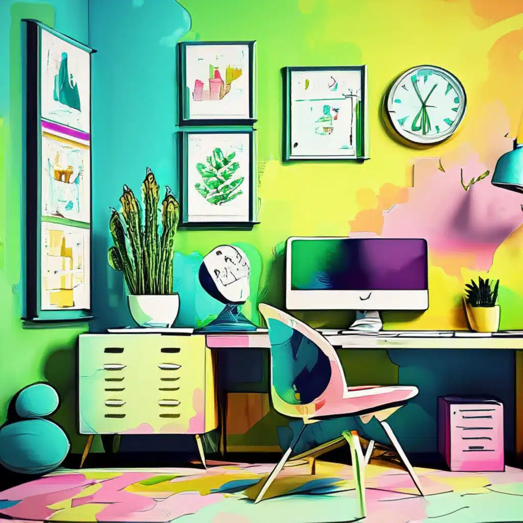 header-image