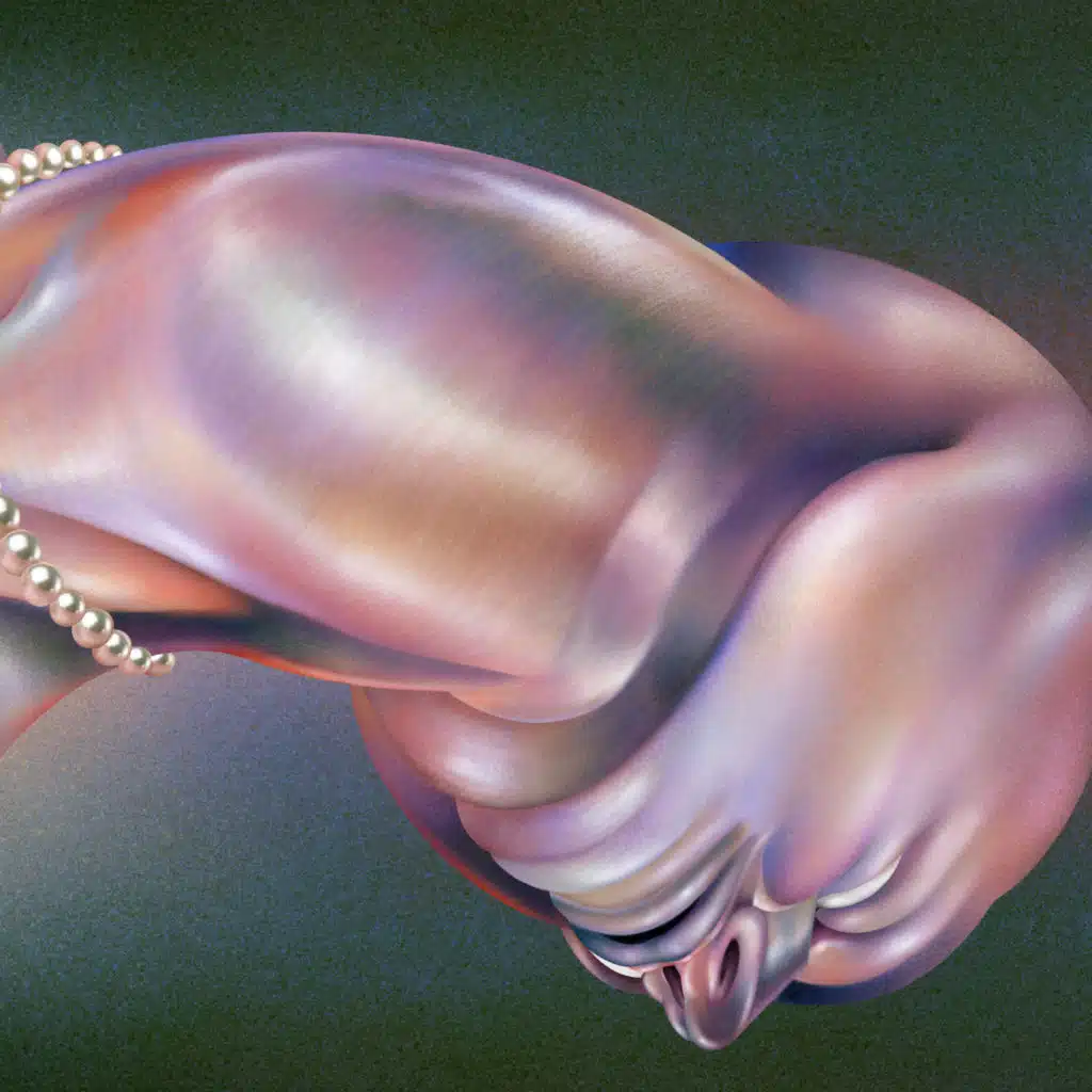 artist-header-image