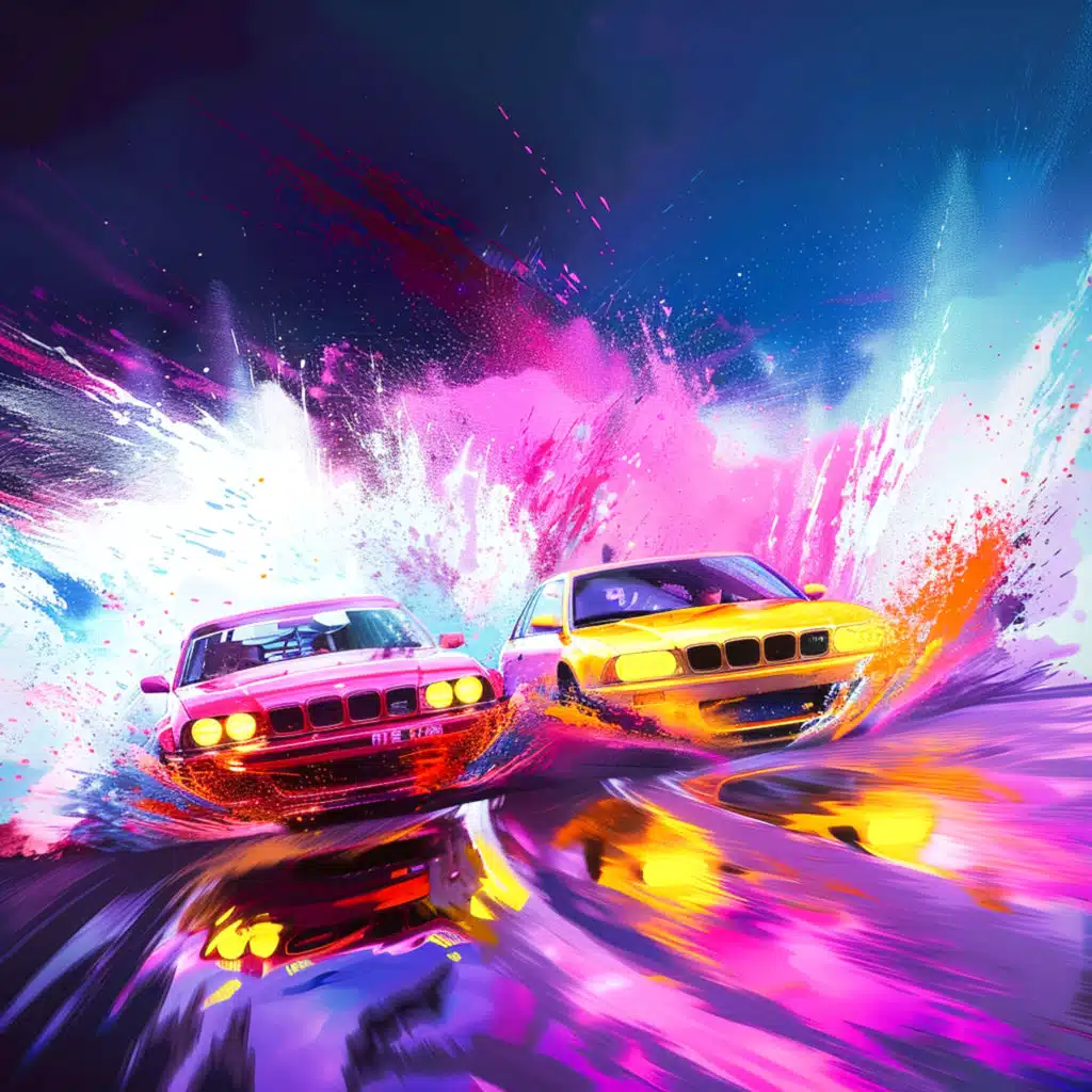 artist-header-image