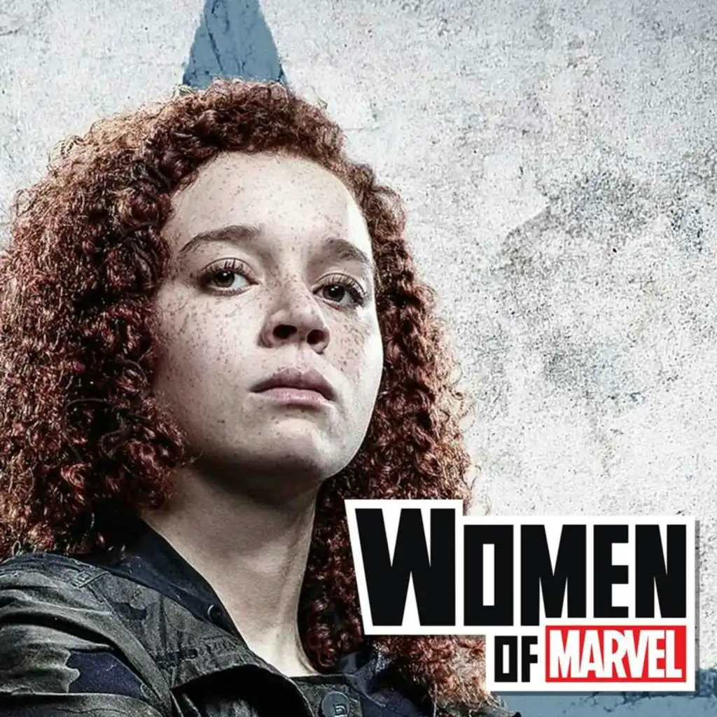 episode-header-image