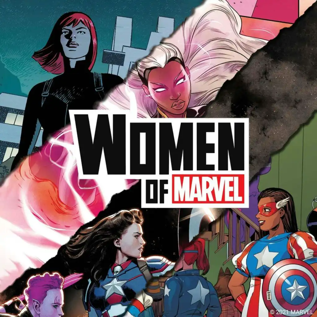 episode-header-image