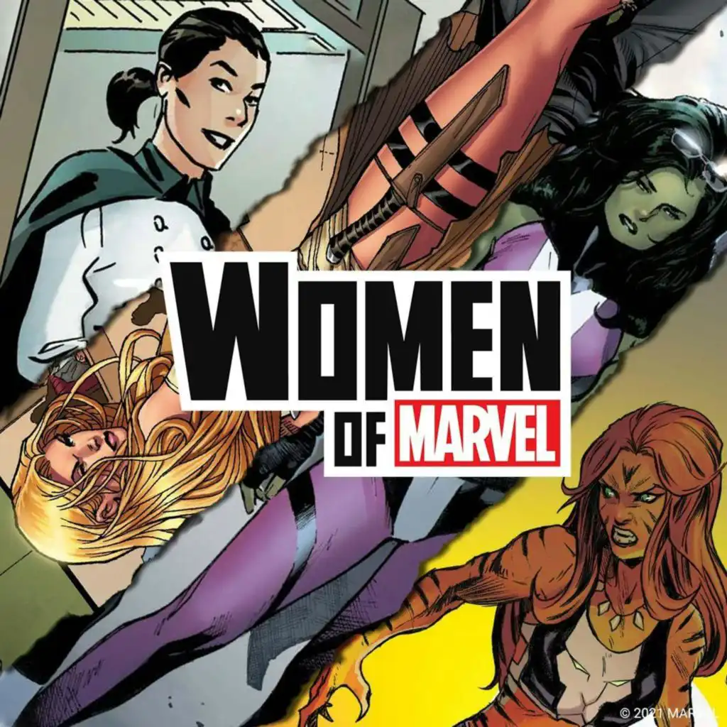 episode-header-image