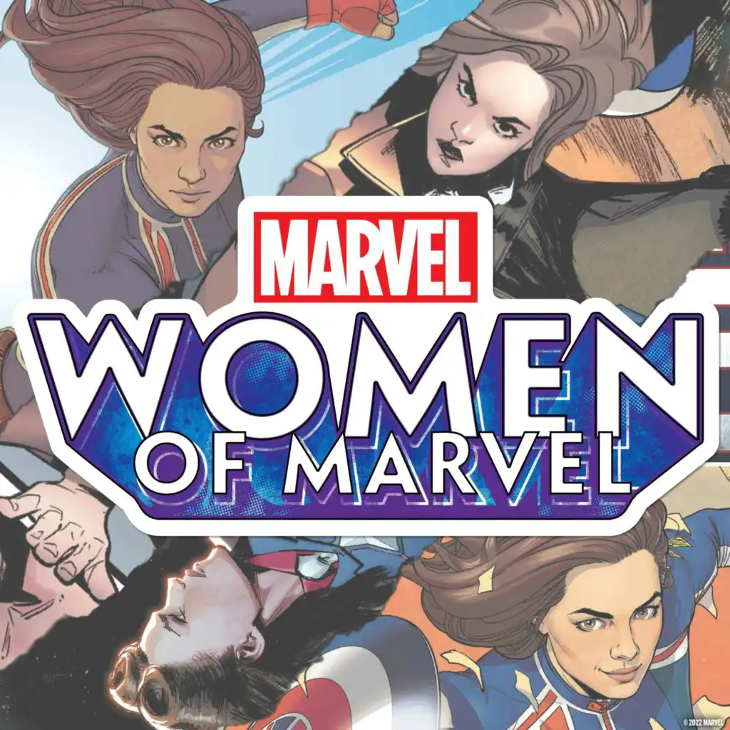 episode-header-image
