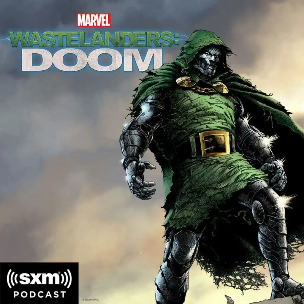 episode-header-image