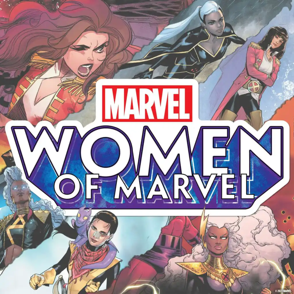 episode-header-image
