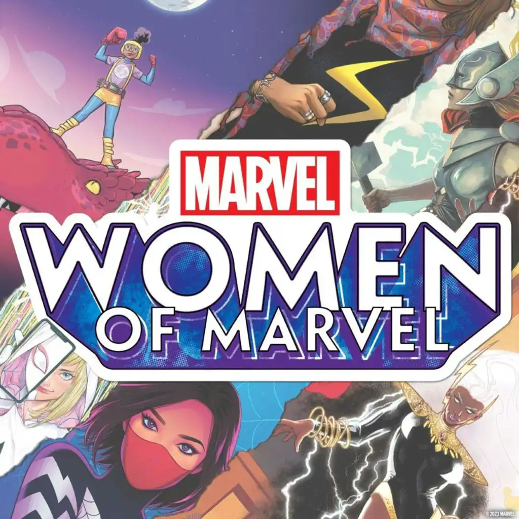 episode-header-image