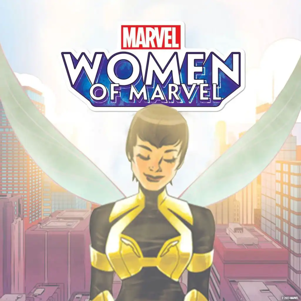 episode-header-image