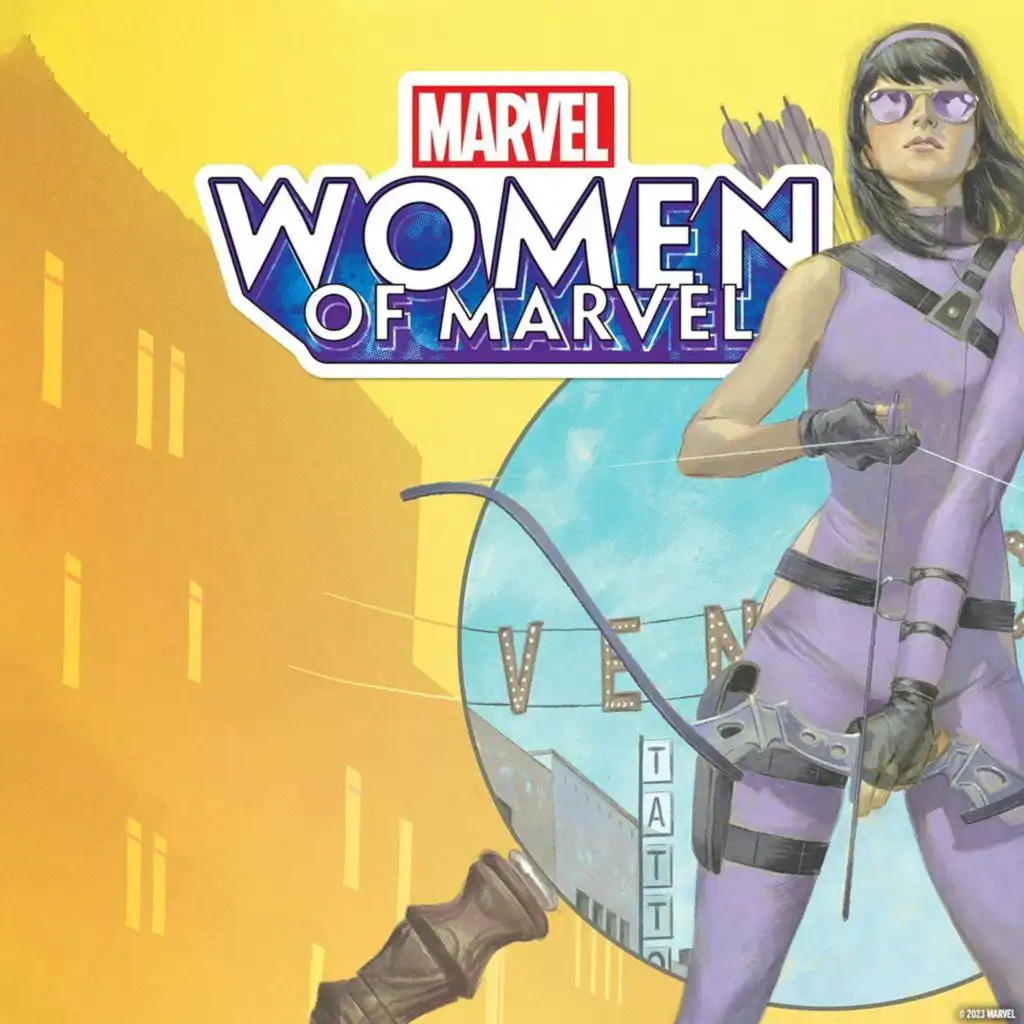 episode-header-image