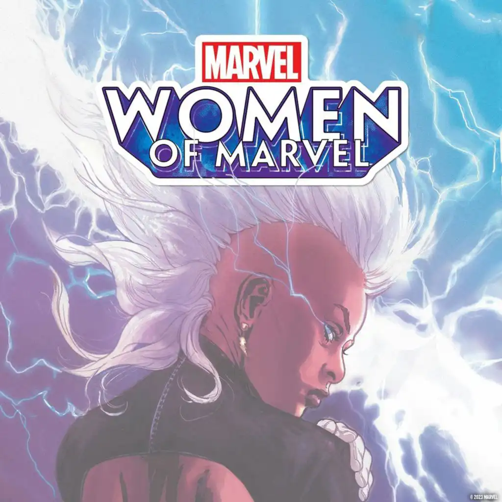 episode-header-image