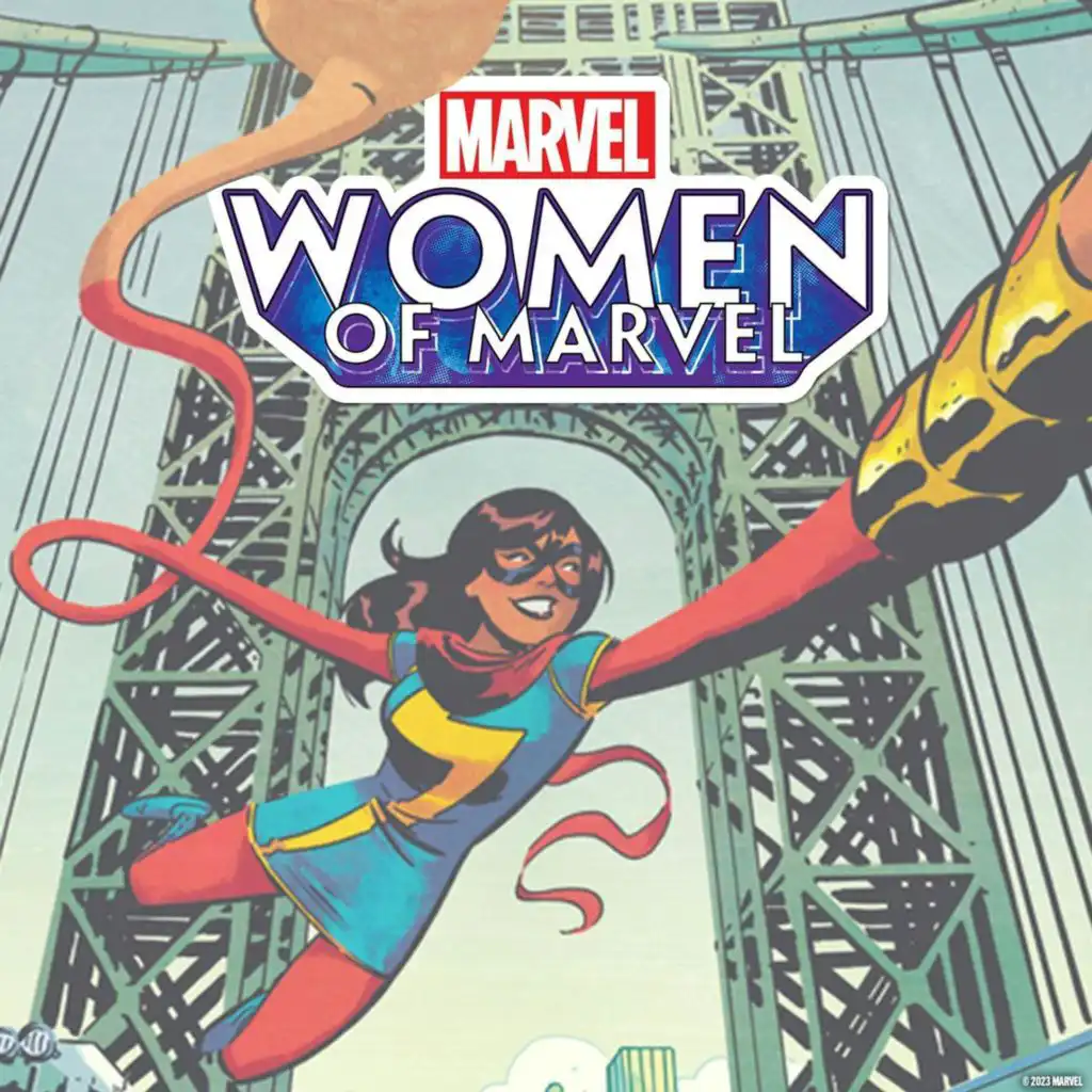 episode-header-image