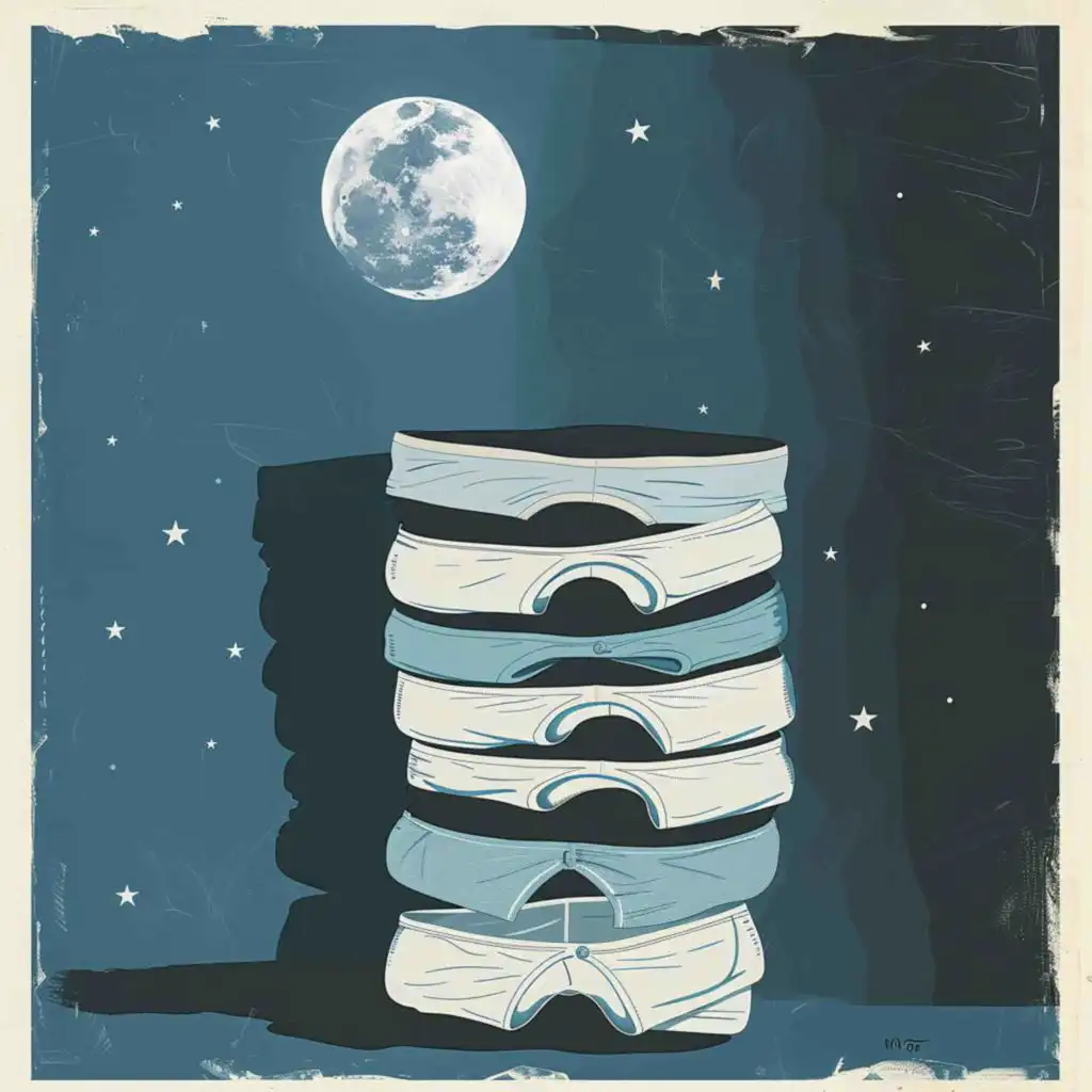 episode-header-image