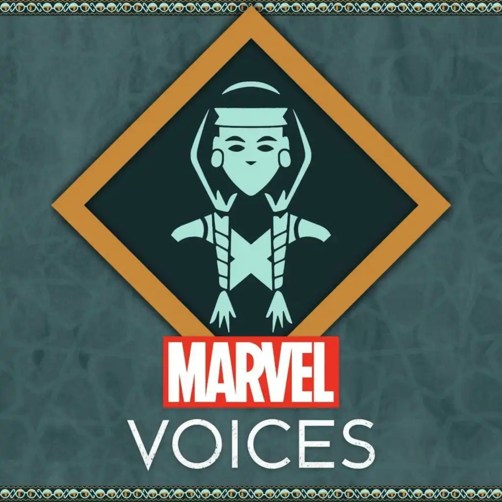 episode-header-image