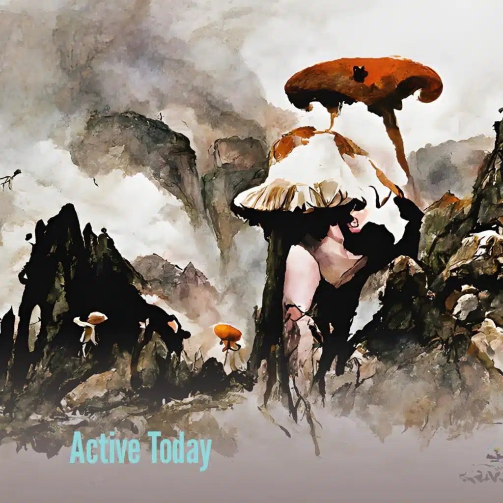 artist-header-image