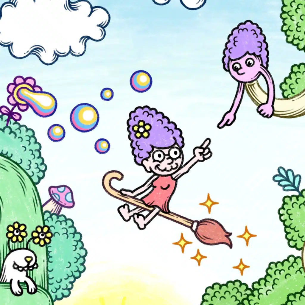 header-image