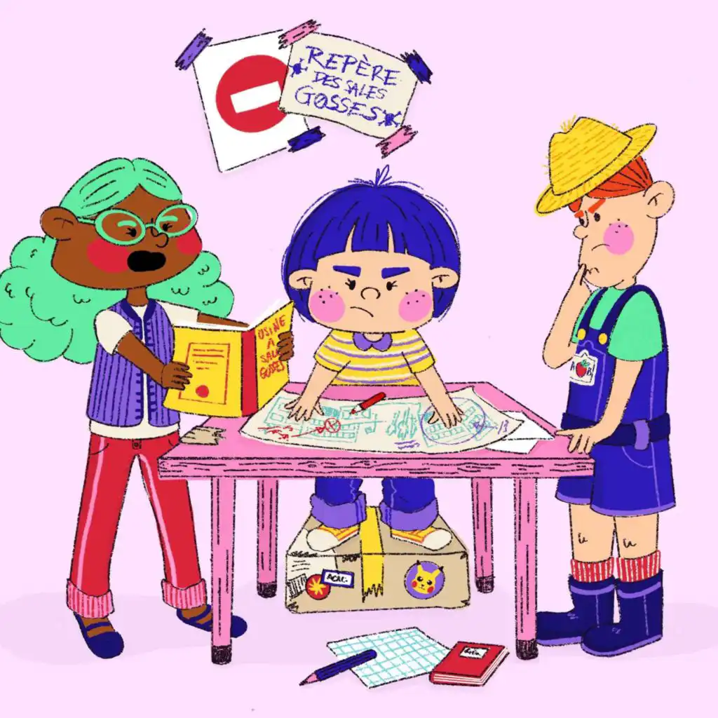 episode-header-image
