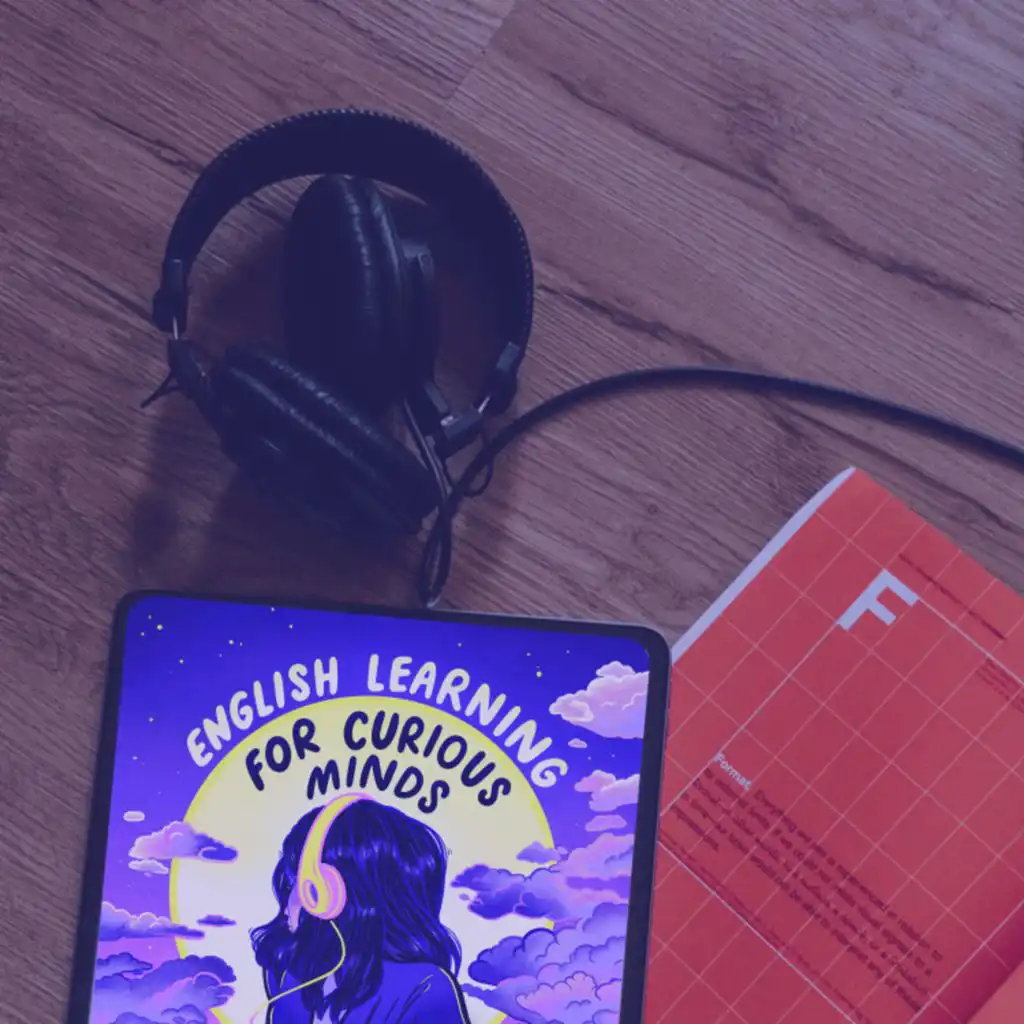 episode-header-image