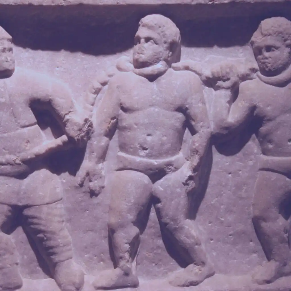 episode-header-image
