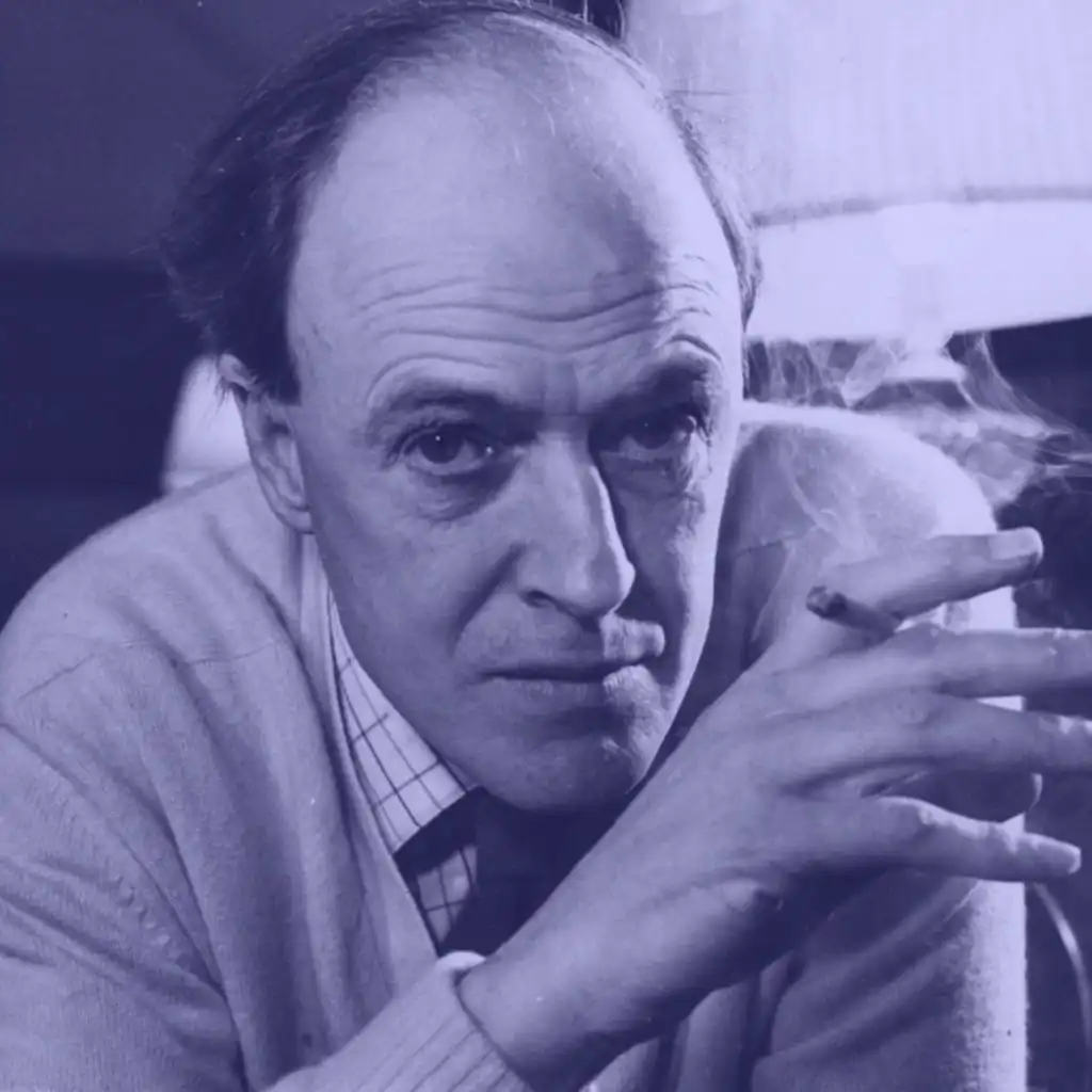 episode-header-image