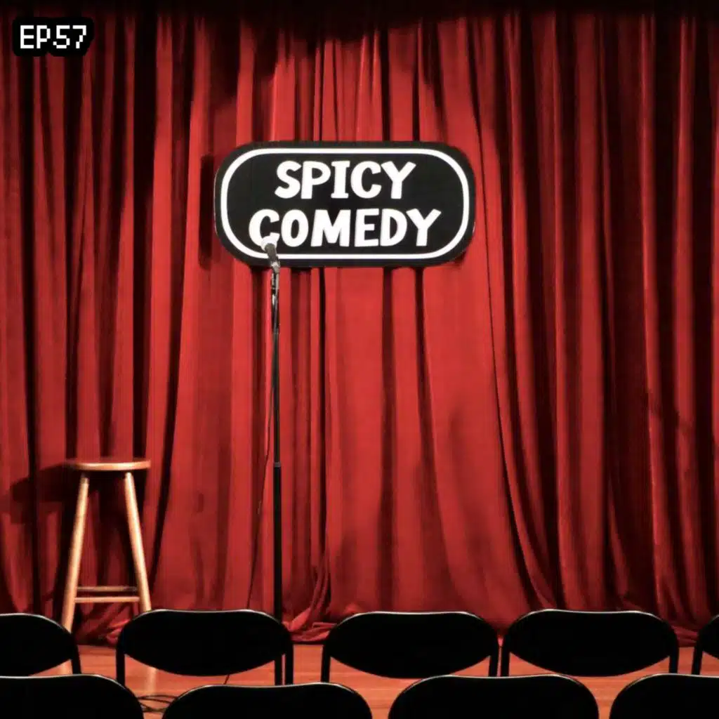 episode-header-image