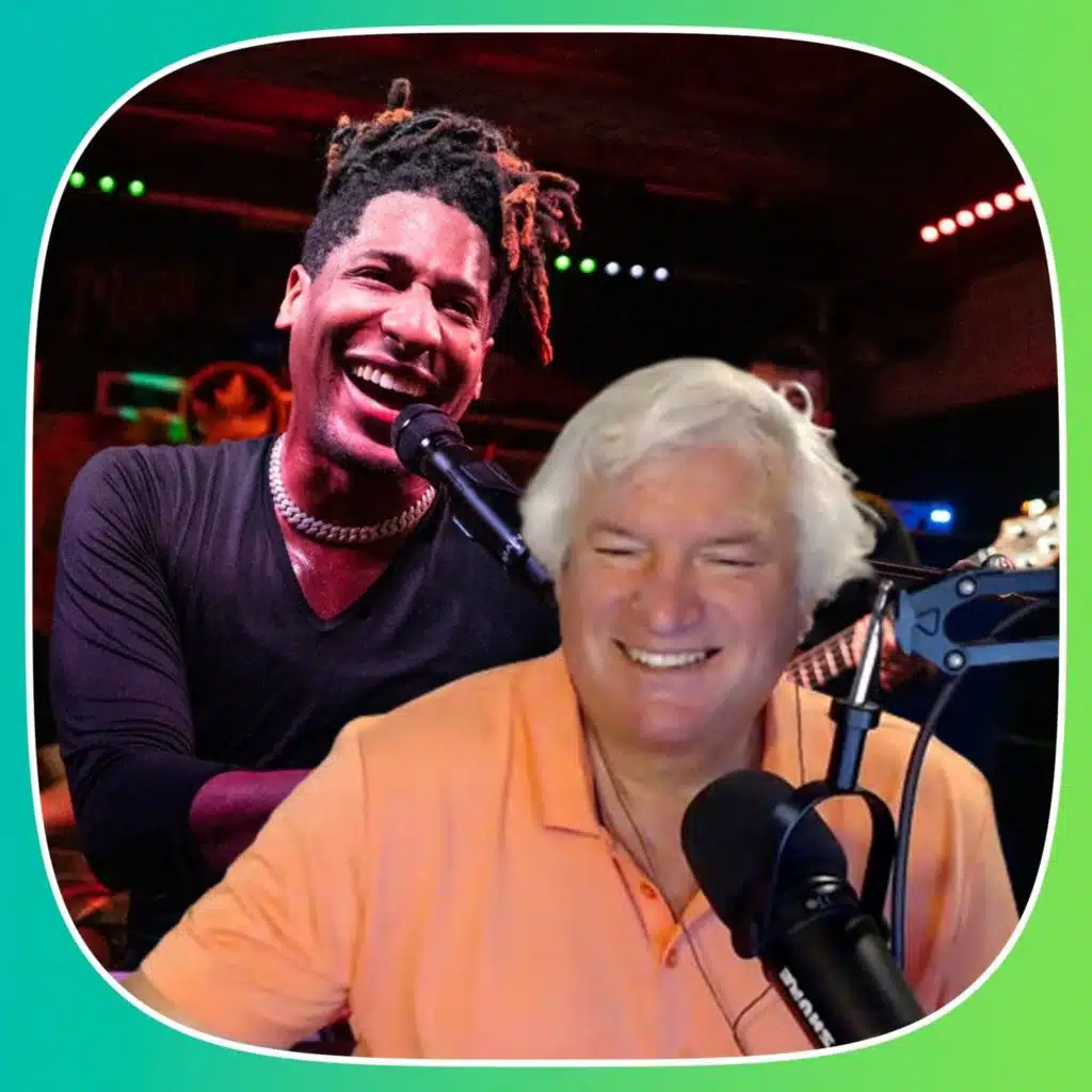 episode-header-image