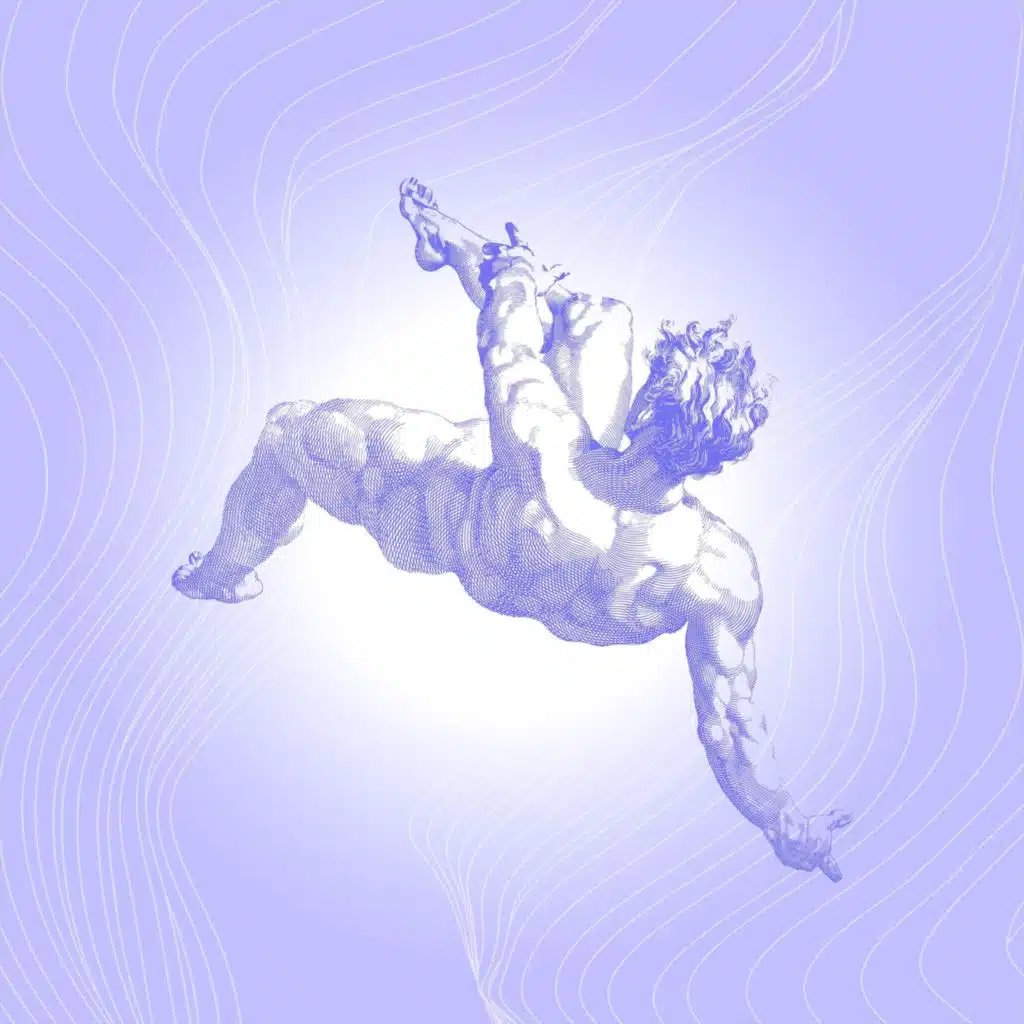 header-image