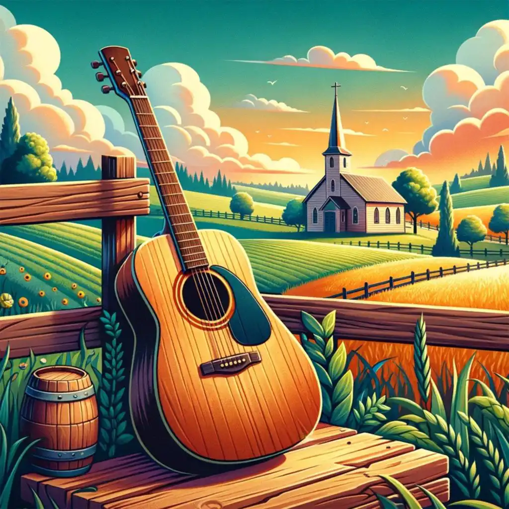 header-image