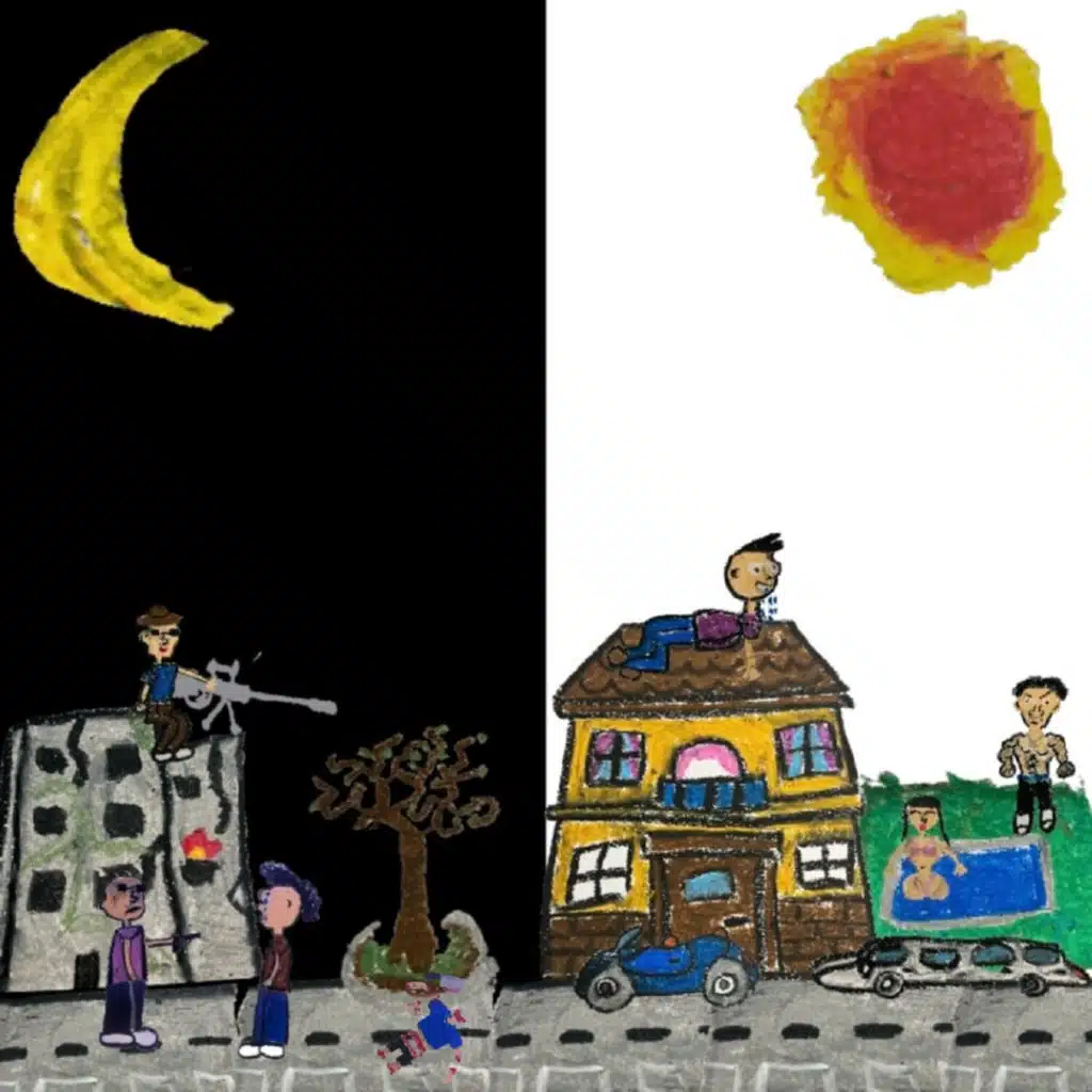 header-image