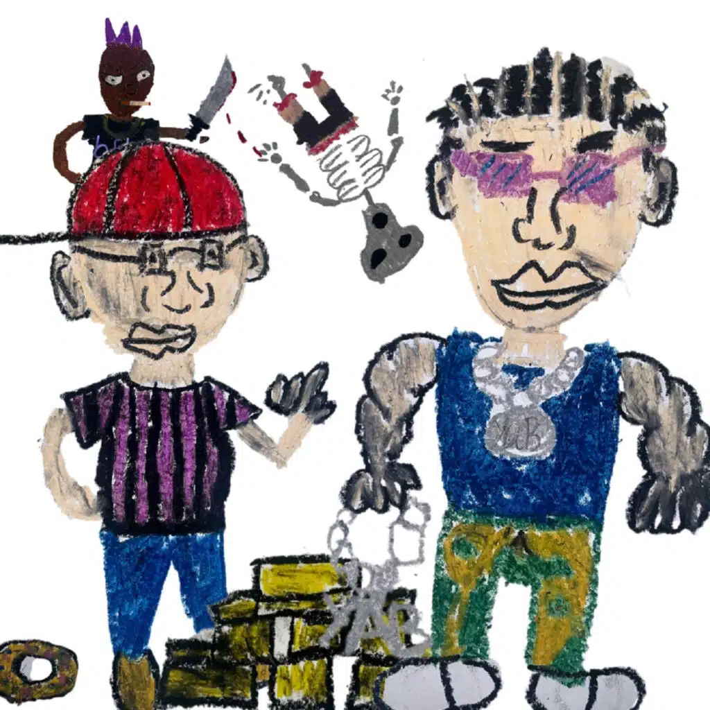 artist-header-image