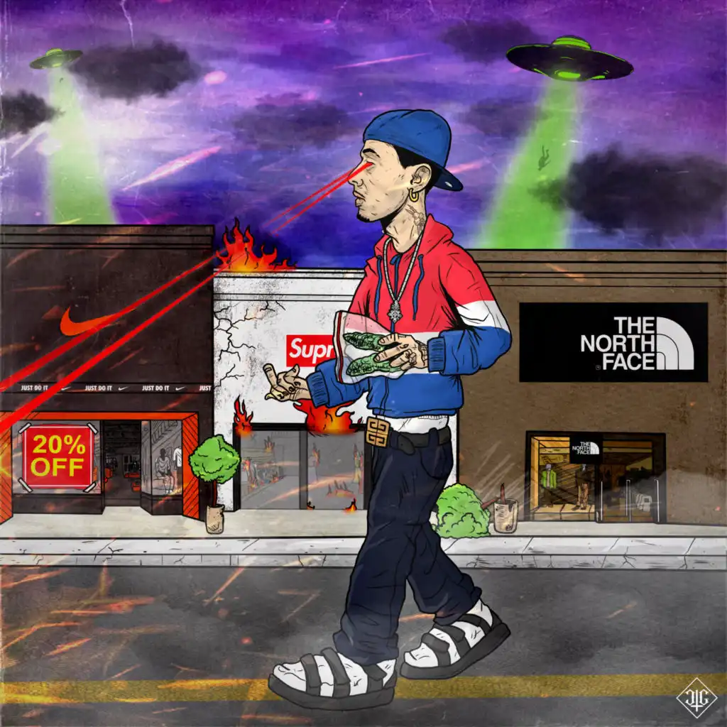 artist-header-image