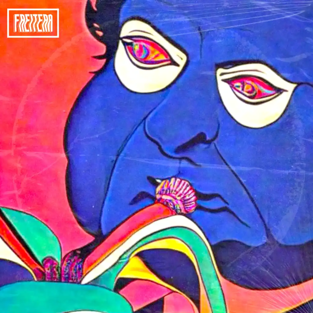 artist-header-image