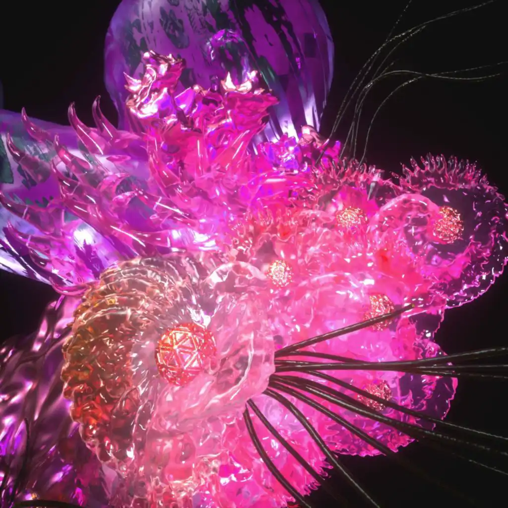 artist-header-image