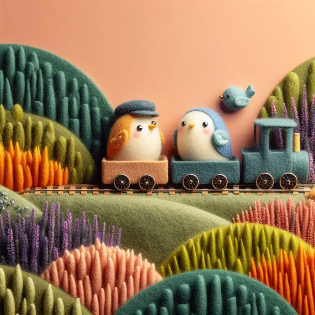 header-image