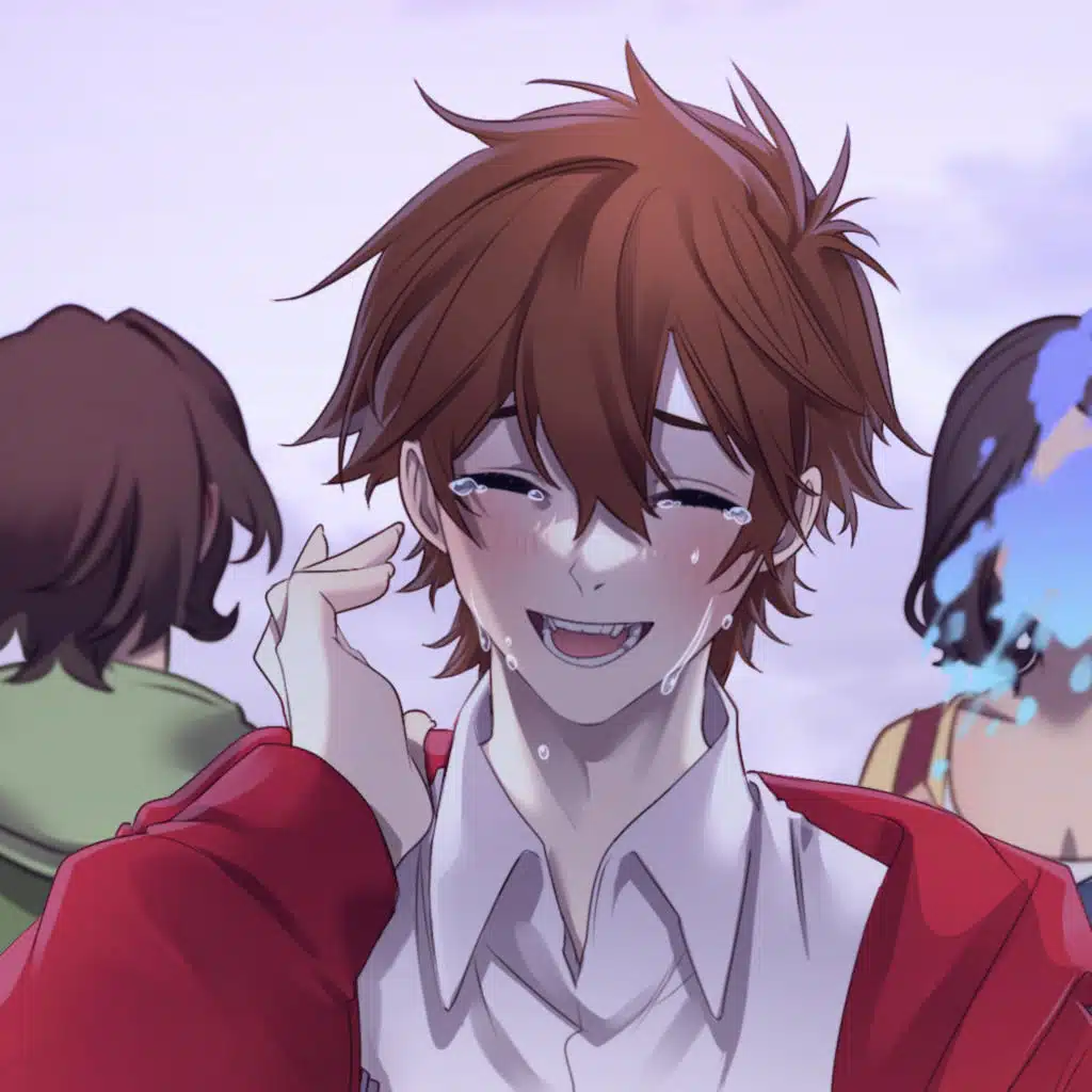 header-image