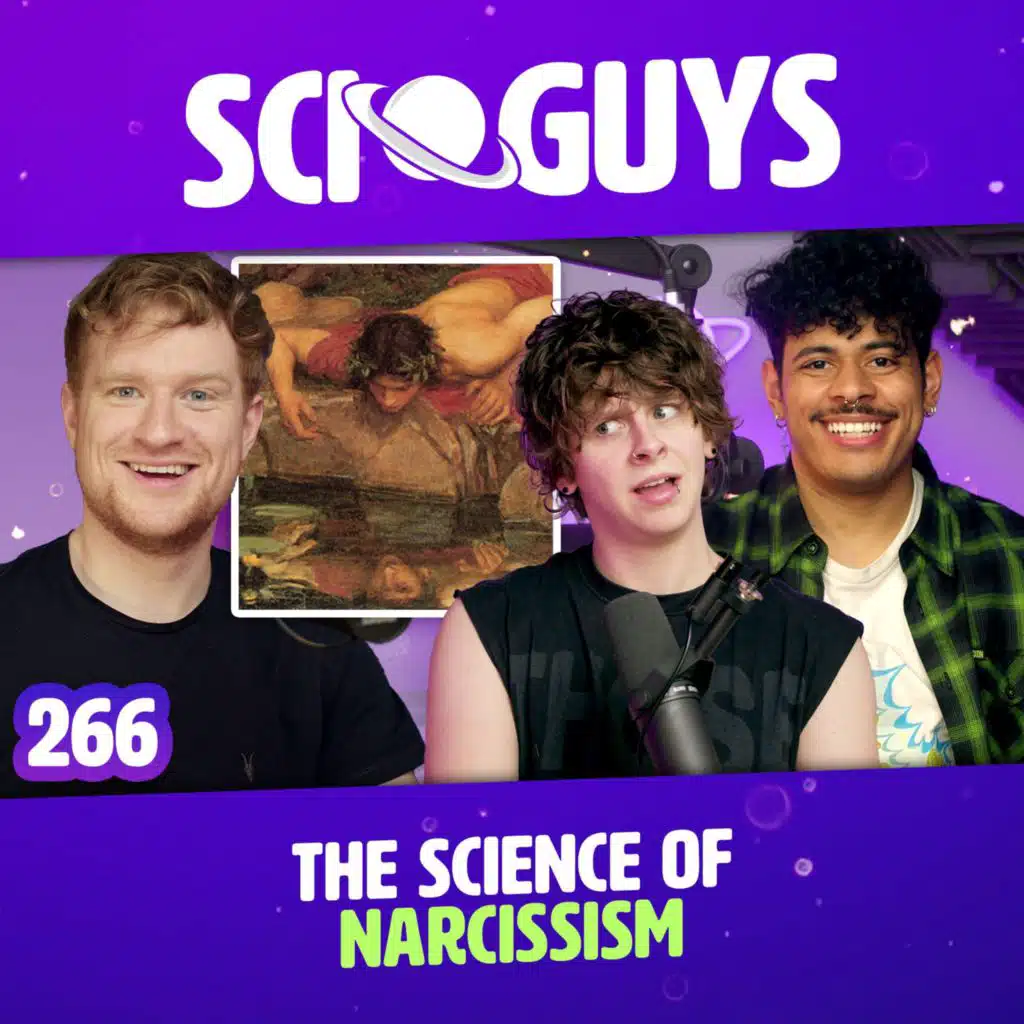 episode-header-image